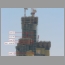 Tier 02 top_Level 33.jpg